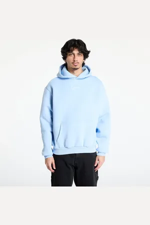 Karl Kani Bluza Small Signature Essential Os Hoodie S