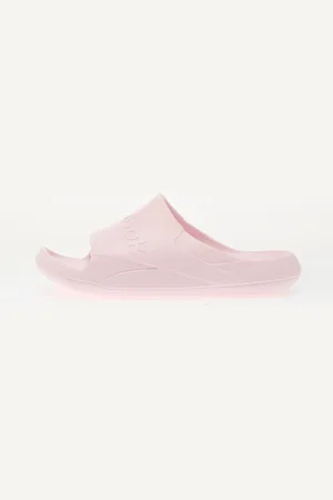 Reebok Trampki Clean Slide EUR 36