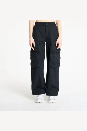 Columbia Spodnie Elevated View™ Parachute Pant S