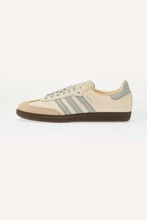 adidas Trampki adidas Samba Og W / / EUR 37 1/3