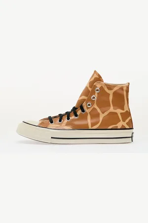 Converse Trampki Chuck 70 Hi / EUR 44