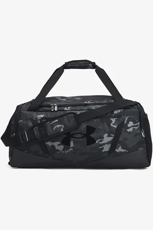 Under Armour Undeniable 5.0 Duffle Bag 58 l