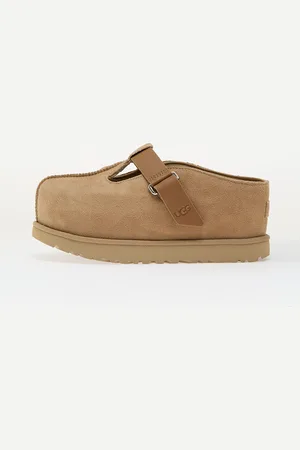 UGG Trampki W Goldenstar Hi Clog EUR 36