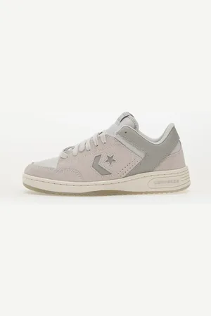 Converse Trampki Weapon / Area EUR 42