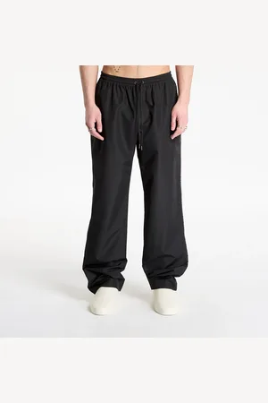 Daily paper Spodnie Amadi Trackpants XS
