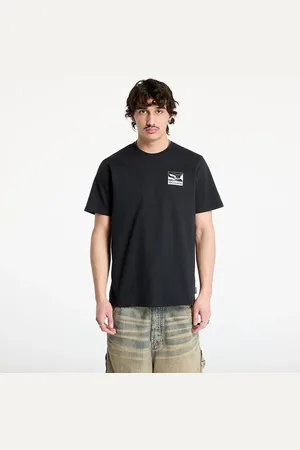 Columbia T-shirt Explorers Canyon™ Back SS Tee / S