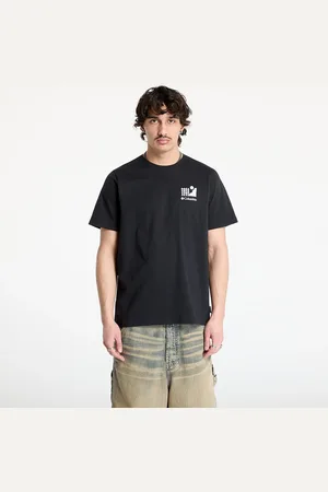 Columbia T-shirt Explorers Canyon™ Back SS Tee / M