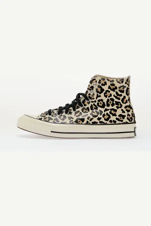Converse Trampki Chuck 70 Hi / / EUR 44