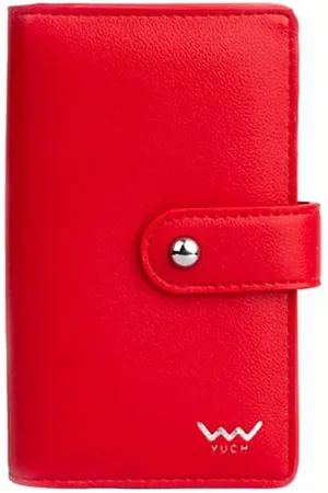Vuch Portfel Blaisy Universal