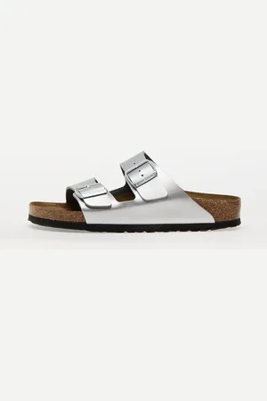 Birkenstock Trampki Arizona Birko-Flor EUR 36