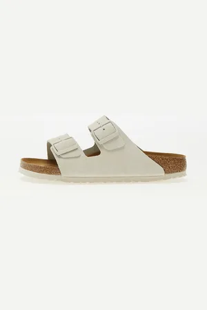 Birkenstock Trampki Arizona SFB VL EUR 36