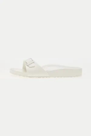 Birkenstock Trampki Madrid Eva EUR 37