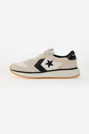Converse Trampki Omni Trainer Ox / EUR 44
