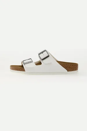 Birkenstock Trampki Arizona Birko-Flor EUR 39