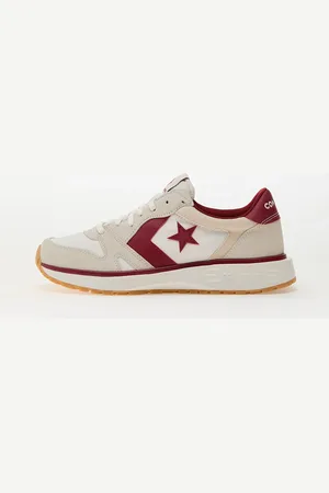Converse Trampki Omni Trainer Ox / EUR 44