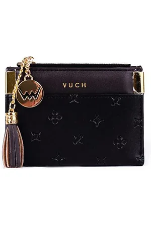 Vuch Portfel Shuri Universal