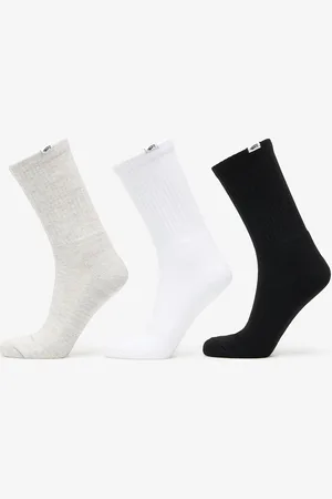 Vans LX 3-Pack Premium Stand 42.5-47