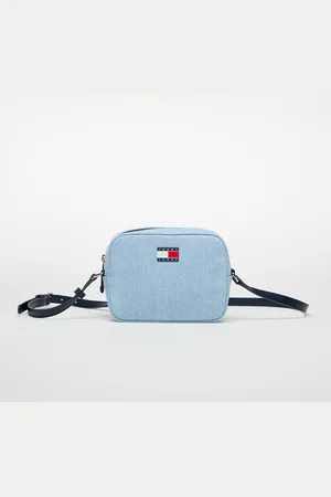 Tommy Hilfiger Torba Tommy Jeans Ess Must Camera Bag 2 l