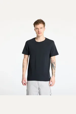 Jordan T-shirt Flight Base Tee 2-Pack UNISEX M