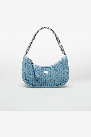 Tommy Hilfiger Torba Tommy Jeans Iconic Shoulder Bag 2 l