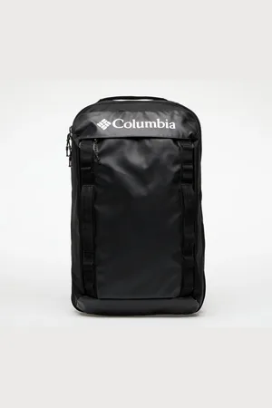 Columbia Plecak Landroamer™ Travel Backpack Universal