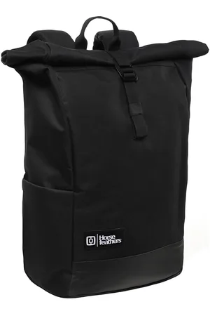 Horsefeathers Plecak Roller Pack Universal
