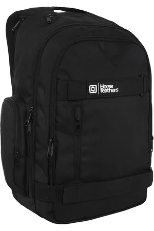 Horsefeathers Plecak Bolter Pack Universal