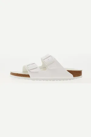 Birkenstock Trampki Arizona BF EUR 36