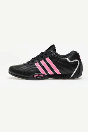 adidas Trampki adidas Adiracer Lo W / / EUR 37 1/3