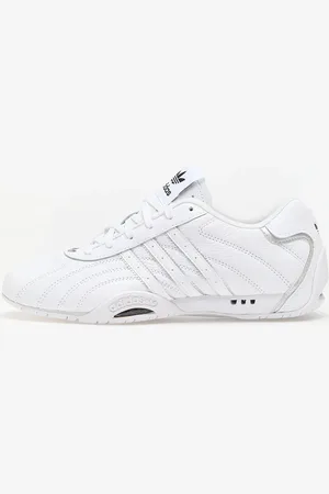adidas Trampki adidas Adiracer Lo W / / EUR 40