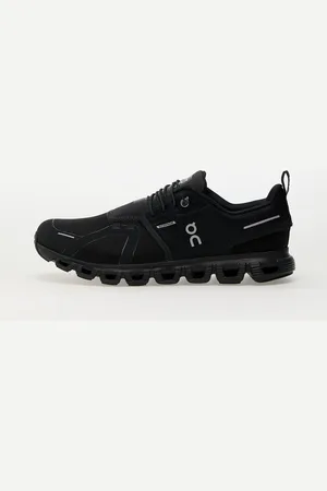 On Running Trampki M Cloud 6 WP / EUR 42.5