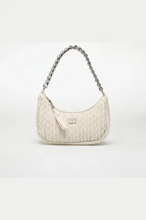 Tommy Hilfiger Torba Tommy Jeans Iconic Shoulder Bag Universal