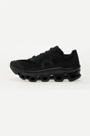 On Running Trampki W Cloudmster Void / EUR 37.5