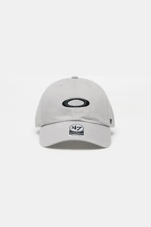 Oakley Czapka Remix Dad Hat Universal
