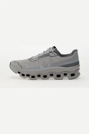 On Running Trampki M Cloudmster Void / EUR 42