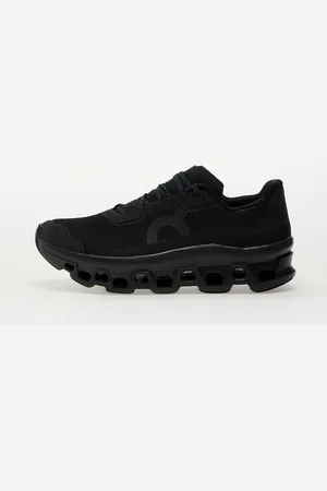 On Running Trampki M Cloudmster Void / EUR 41