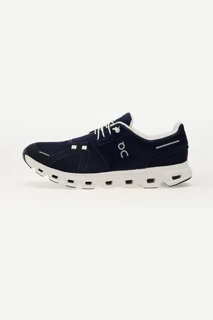 On Running Trampki M Cloud 6 / EUR 42.5