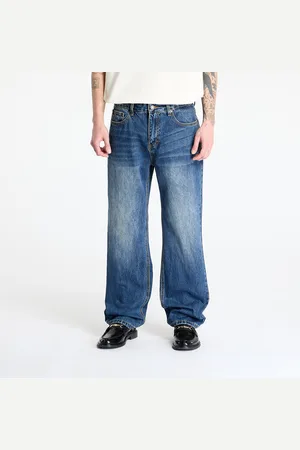 Guess Spodnie Kit Baggy Pant 30