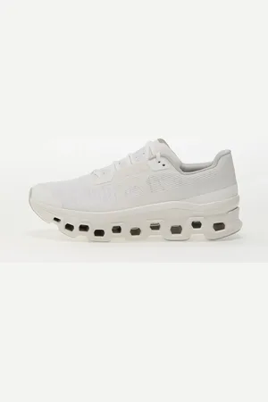 On Running Trampki M Cloudmster Void / EUR 40.5