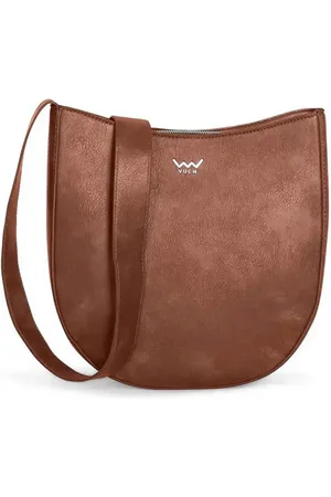Vuch Minke Universal
