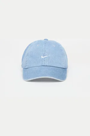 Nike Czapka Club Unstructured Denim Cap / L/XL