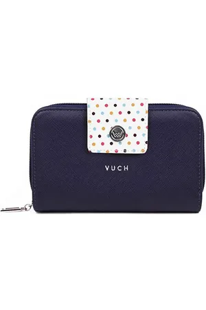 Vuch Portfel Berry Universal