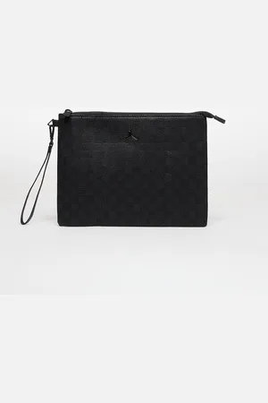 Jordan Walizka Jam Monogram Pouch 0,75 l
