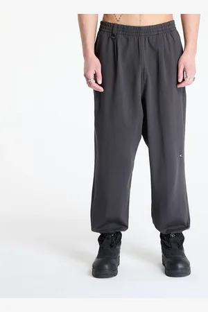Oakley Spodnie dresowe Fgl Divisional Pants 5.0 / L
