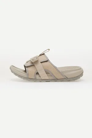 The North Face Trampki M Explore Camp Slide / EUR 43