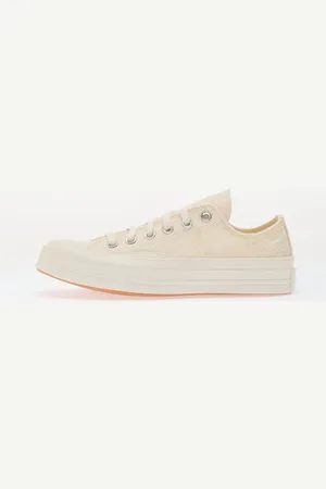 Converse Trampki Chuck 70 Ox / EUR 36