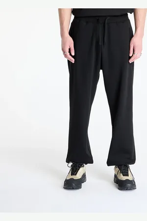The North Face Spodnie dresowe Dome Relaxed Straight Pants M