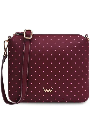 Vuch Coalie Dotty / Universal