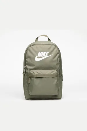 Nike Plecak Heritage Backpack (25L) / / 25 l