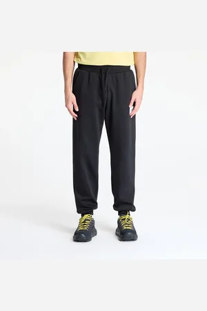 The North Face Spodnie dresowe Fine Regular Tapered Jogger L